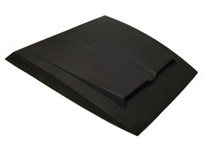 Brabus Fiberglass Hood Cover Hood Scoop for Mercedes-Benz W463A G-Class